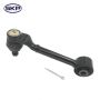 SKYWARD AUTOMOTIVE SK521800 Suspension Control Arm and Ball Joint Assembly