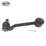 SKYWARD AUTOMOTIVE SK521800 Suspension Control Arm and Ball Joint Assembly