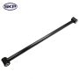 SKYWARD AUTOMOTIVE SK521806 Lateral Arm