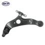 SKYWARD AUTOMOTIVE SK521813 Suspension Control Arm