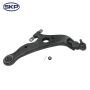 SKYWARD AUTOMOTIVE SK521814 Suspension Control Arm
