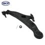 SKYWARD AUTOMOTIVE SK521814 Suspension Control Arm