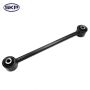 SKYWARD AUTOMOTIVE SK521833 Suspension Control Arm