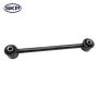 SKYWARD AUTOMOTIVE SK521834 Lateral Arm