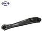 SKYWARD AUTOMOTIVE SK521837 Suspension Control Arm