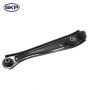 SKYWARD AUTOMOTIVE SK521837 Suspension Control Arm