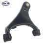 SKYWARD AUTOMOTIVE SK521863 Suspension Control Arm and Ball Joint Assembly