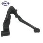 SKYWARD AUTOMOTIVE SK521877 Suspension Control Arm and Ball Joint Assembly