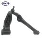 SKYWARD AUTOMOTIVE SK521878 Suspension Control Arm and Ball Joint Assembly