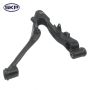 SKYWARD AUTOMOTIVE SK521878 Suspension Control Arm and Ball Joint Assembly