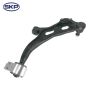 SKYWARD AUTOMOTIVE SK521879 Suspension Control Arm and Ball Joint Assembly