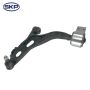 SKYWARD AUTOMOTIVE SK521879 Suspension Control Arm and Ball Joint Assembly
