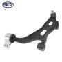 SKYWARD AUTOMOTIVE SK521879 Suspension Control Arm and Ball Joint Assembly