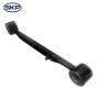 SKYWARD AUTOMOTIVE SK521887 Suspension Control Arm