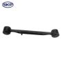 SKYWARD AUTOMOTIVE SK521887 Suspension Control Arm