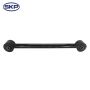SKYWARD AUTOMOTIVE SK521888 Suspension Control Arm