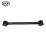 SKYWARD AUTOMOTIVE SK521888 Suspension Control Arm