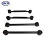 SKYWARD AUTOMOTIVE SK521888K979 Suspension Control Arm