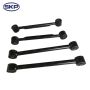 SKYWARD AUTOMOTIVE SK521888K979 Suspension Control Arm