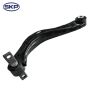 SKYWARD AUTOMOTIVE SK521889 Suspension Control Arm