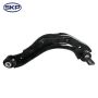 SKYWARD AUTOMOTIVE SK521889 Suspension Control Arm