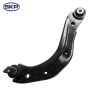 SKYWARD AUTOMOTIVE SK521889 Suspension Control Arm