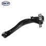 SKYWARD AUTOMOTIVE SK521890 Suspension Control Arm