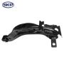 SKYWARD AUTOMOTIVE SK521890 Suspension Control Arm
