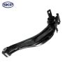 SKYWARD AUTOMOTIVE SK521890 Suspension Control Arm
