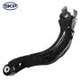 SKYWARD AUTOMOTIVE SK521890 Suspension Control Arm