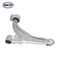 SKYWARD AUTOMOTIVE SK521892 Suspension Control Arm and Ball Joint Assembly