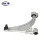 SKYWARD AUTOMOTIVE SK521892 Suspension Control Arm and Ball Joint Assembly