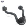 SKYWARD AUTOMOTIVE SK521913 Suspension Control Arm and Ball Joint Assembly