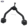 SKYWARD AUTOMOTIVE SK521913 Suspension Control Arm and Ball Joint Assembly