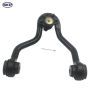 SKYWARD AUTOMOTIVE SK521913 Suspension Control Arm and Ball Joint Assembly