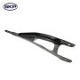SKYWARD AUTOMOTIVE SK521939 Suspension Control Arm