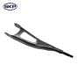 SKYWARD AUTOMOTIVE SK521939 Suspension Control Arm