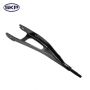 SKYWARD AUTOMOTIVE SK521940 Suspension Control Arm