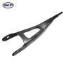 SKYWARD AUTOMOTIVE SK521940 Suspension Control Arm