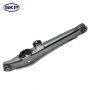 SKYWARD AUTOMOTIVE SK521946 Lateral Arm