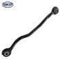 SKYWARD AUTOMOTIVE SK521947 Suspension Control Arm