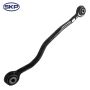 SKYWARD AUTOMOTIVE SK521947 Suspension Control Arm