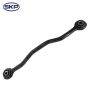 SKYWARD AUTOMOTIVE SK521948 Suspension Control Arm