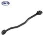 SKYWARD AUTOMOTIVE SK521948 Suspension Control Arm