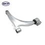 SKYWARD AUTOMOTIVE SK521951 Suspension Control Arm and Ball Joint Assembly