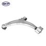 SKYWARD AUTOMOTIVE SK521952 Suspension Control Arm and Ball Joint Assembly