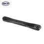 SKYWARD AUTOMOTIVE SK521954 Suspension Control Arm