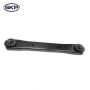 SKYWARD AUTOMOTIVE SK521954 Suspension Control Arm
