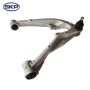 SKYWARD AUTOMOTIVE SK521957 Suspension Control Arm and Ball Joint Assembly