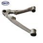 SKYWARD AUTOMOTIVE SK521958 Suspension Control Arm and Ball Joint Assembly